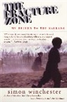 Simon Winchester - The Fracture Zone