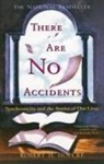 Robert Hopcke, Robert H Hopcke, Robert H. Hopcke - There Are No Accidents