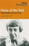 Marina Tsvetaeva - Poem of the End