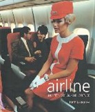 K Lovegrove, Keith Lovegrove - Airline - Identity, Design and Culture