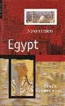 Jankowski, James Jankowski, James P. Jankowski - Egypt