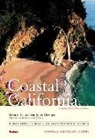 John Doerper - Coastal California 2nd Ed