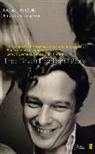 Debbie Geller, Deborah Geller, Geller Debbie - The Brian Epstein Story