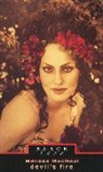M Macneal, Melissa Macneal - Devil's Fire