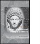 Joann Shelton, Jo-Ann Shelton, Jo-Ann (University of California Santa Ba Shelton, Jo-Ann (University of California Santa Barbara Shelton, Shelton Joann, Shelton Jo-Ann - Women of Pliny''s Letters