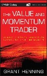 Grant Henning, Henning Grant - Value and Momentum Trader