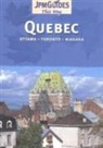 Claude Herve- Bazin, Claude Herve-Bazin, Claude Hervé-Bazin - Quebec, Ottawa, Toronto, Niagara