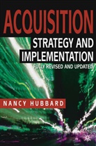 N Hubbard, N. Hubbard, Nancy Hubbard - Aquisition