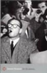 Damon Runyon - On Broadway