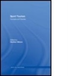 Heather (EDT) Gibson, Heather J. Gibson, Heather J. (University of Florida Gibson, GIBSON HEATHER J, Heather J. Gibson, Heather J. (University of Florida Gibson... - Sport Tourism