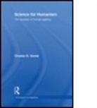 Charles R. Varela, VARELA CHARLES R, Varela Charles R. - Science for Humanism