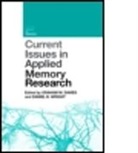 Graham M. (University of Leicester Davies, Graham M. Wright Davies, DAVIES GRAHAM M WRIGHT DANIEL B, Graham Davies, Graham M. Davies, Daniel B. Wright... - Current Issues in Applied Memory Research