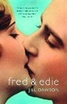 Jill Dawson - Fred and Edie