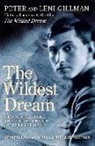 Leni Gillman, Peter Gillman, Gillman Leni - The Wildest Dream
