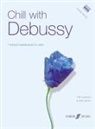 Claude Debussy - Chill With Debussy