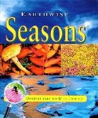 Stewart Ross - Seasons