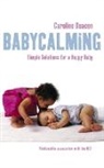 Caroline Deacon, Deacon Caroline - Babycalming