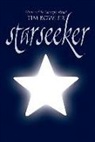 Tim Bowler - Rollercoasters: Starseeker Reader