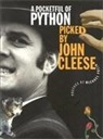 Graham Chapman, John Cleese - A Pocketful of Python vol 2