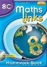 Ray Allan - Mathslinks: 2: Y8 Homework Book C
