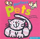 Mandy Stanley, Mandy Stanley - Perfect Pets