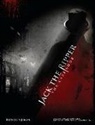 Richard Jones - Jack the Ripper