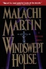 Martin Malachi, Malachi Martin - Windswept House