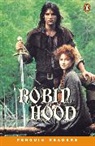 Collectif - Robin Hood