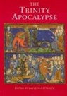 David Mckitterick, David/ Morgan McKitterick, David Mckitterick - Trinity Apocalypse