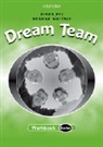 Norman Whitney - Dream Team Starter Workbook