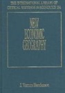 J. V. Henderson, J. Vernon (EDT) Henderson, J. V. Henderson - New Economic Geography