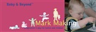 Sally Featherstone, Sally Williams Featherstone, Liz Williams - Mark Making