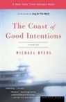 Michael Byers - Coast of Good Intentions