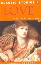 Chris Rice, Chris Rice - Classic Stories : Love