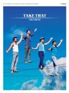 Take That - Circus