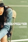 Sherry Ashworth, Ashworth Sherry - Disconnected