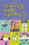 John Foster - Really Rude Rhymes