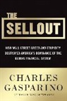 Charles Gasparino - The Sellout
