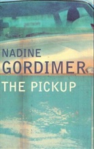 Nadine Gordimer - The Pickup