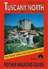 Renate Gabriel, Heitzmann, Wolfgang Heitzmann - Tuscany North