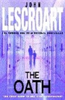 John Lescroart, John T. Lescroart - The Oath