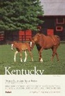 Susan H. Reigler - Kentucky