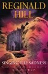 Reginald Hill - Joe Sixsmith