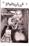 Joey Torrey, Joe Biel - Bamboozled