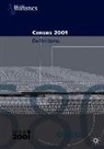 Na Na, Office For National Statistics - Census 2001