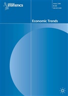 Na Na, Office For National Statistics - Economic Trends
