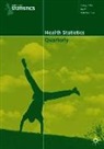 Na Na, Office For National Statistics - Health Statistics Quarterly