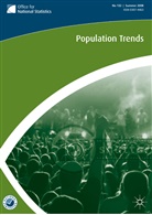Na Na, Office For National Statistics - Population Trends