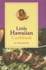 Jean Watanabe Hee - Little Hawaiian Cookbook