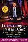 Tom Bergeron - I'm Hosting as Fast as I Can!
